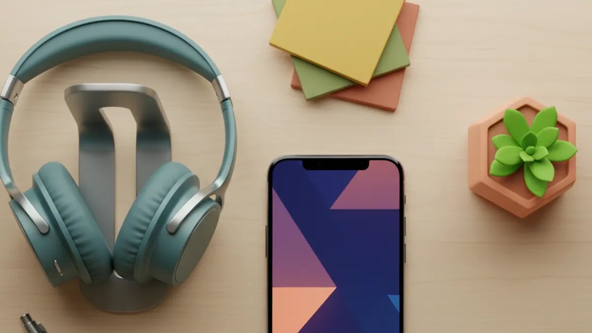 Seven mobile games that respect your fifteen minutes