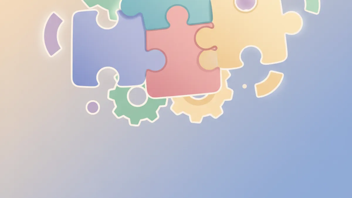 What makes a cozy game actually cozy